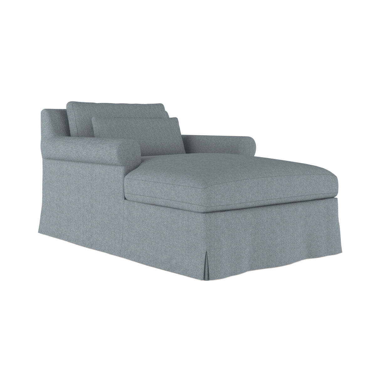 Ludlow Chaise Lounge
