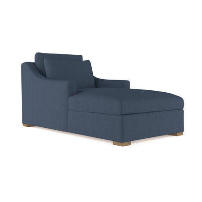 Ludlow Chaise Lounge