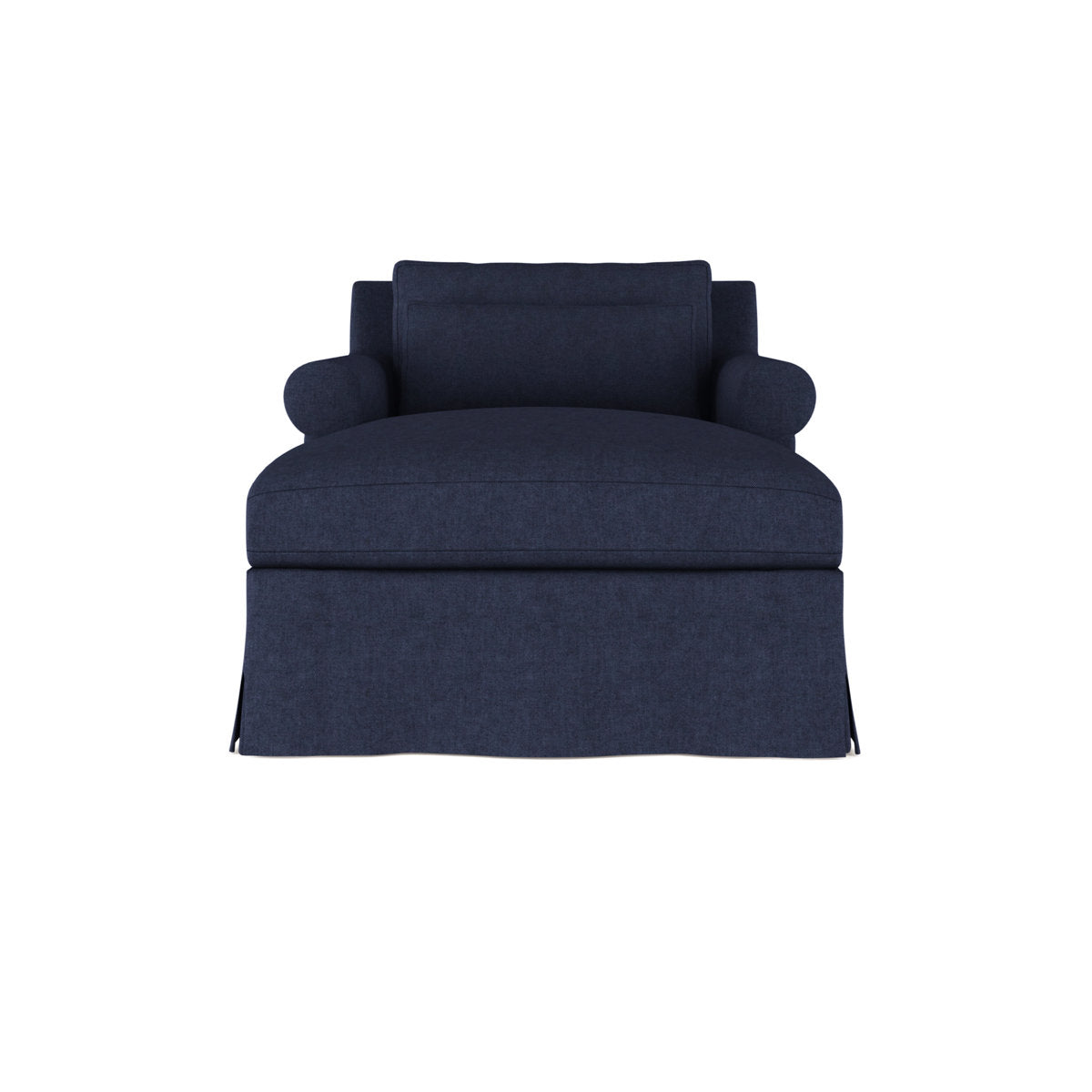 Ludlow Chaise Lounge