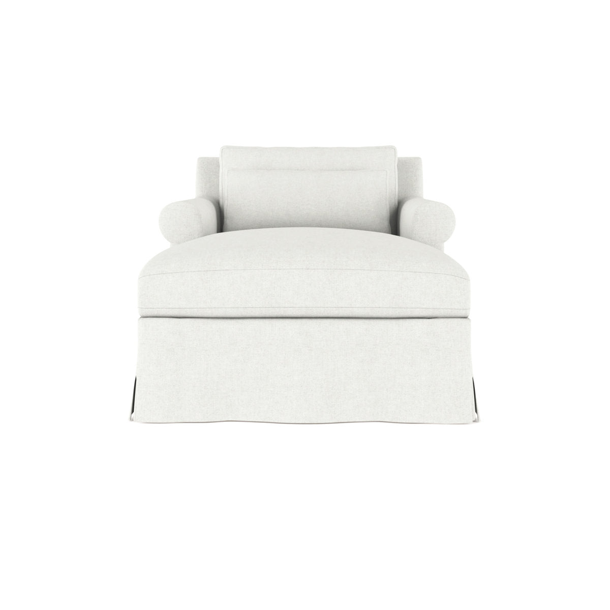 Ludlow Chaise Lounge