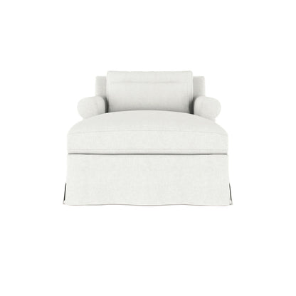 Ludlow Chaise Lounge