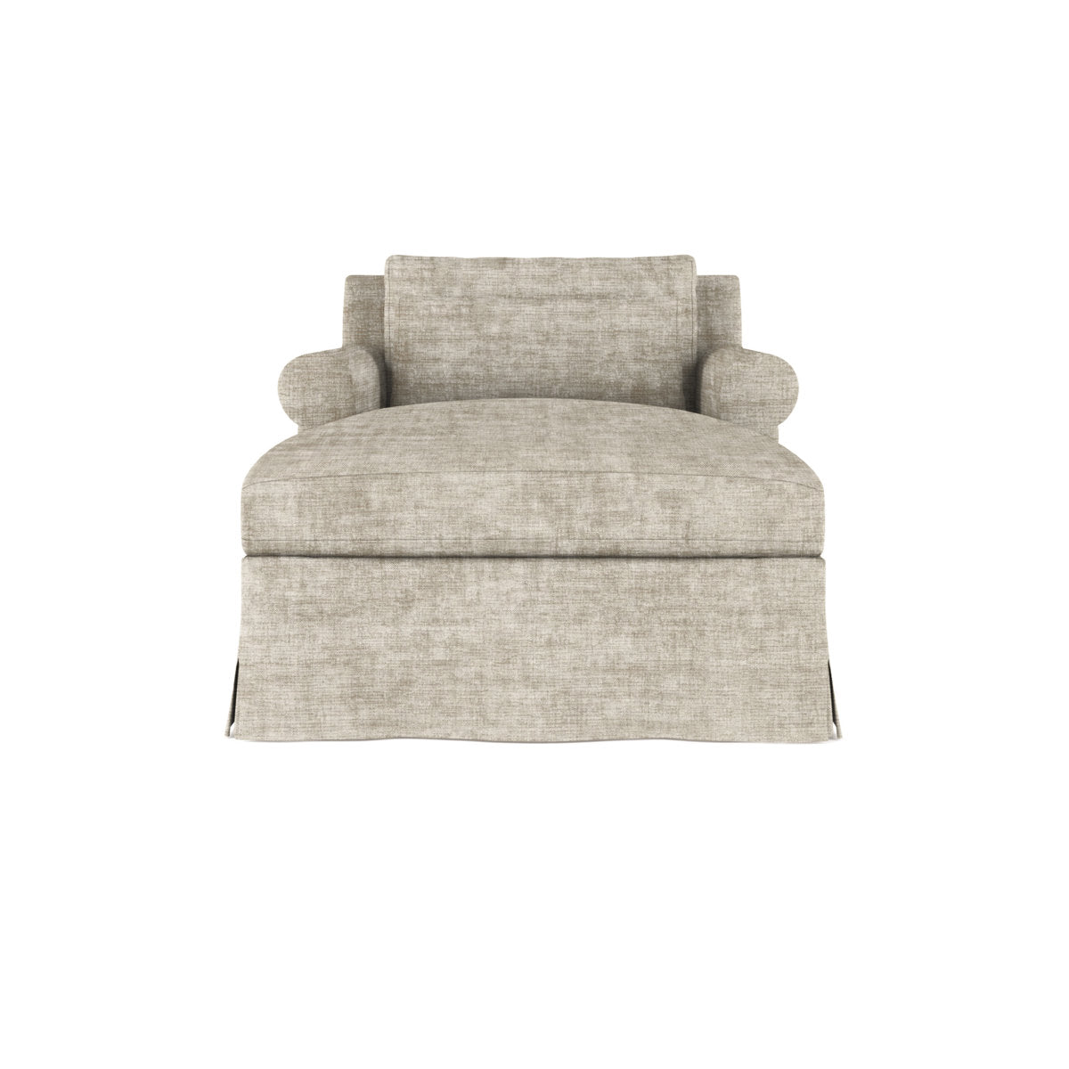 Ludlow Chaise Lounge
