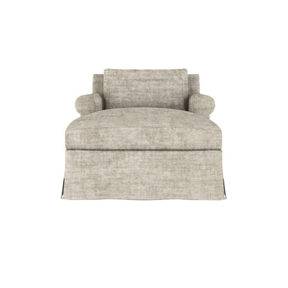 Ludlow Chaise Lounge