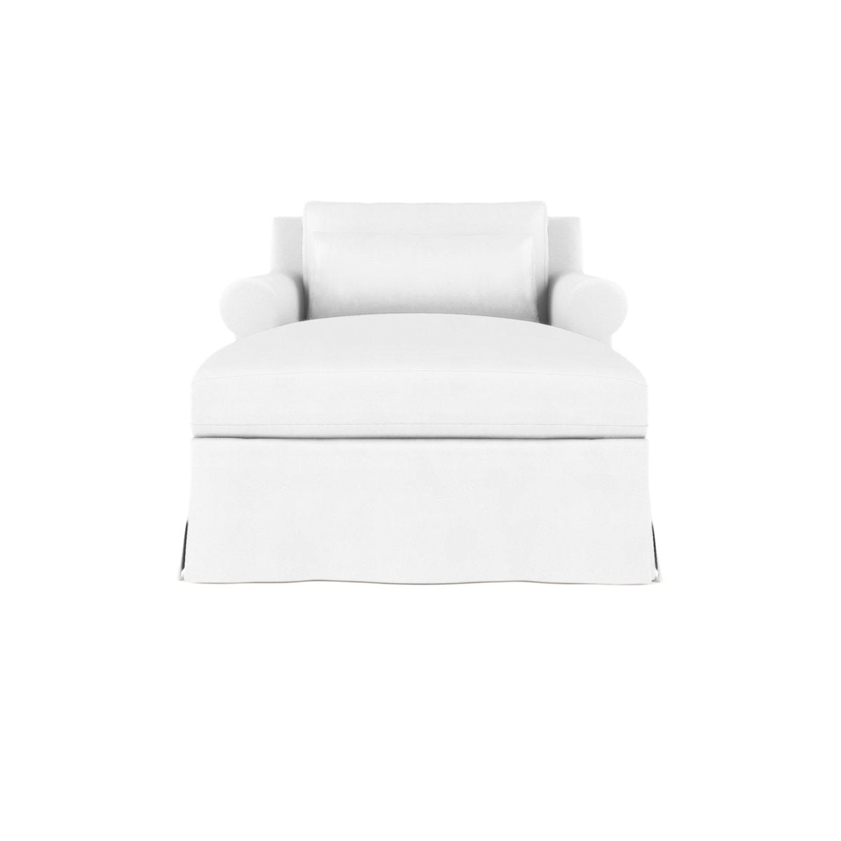 Ludlow Chaise Lounge