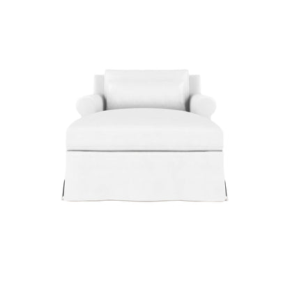 Ludlow Chaise Lounge