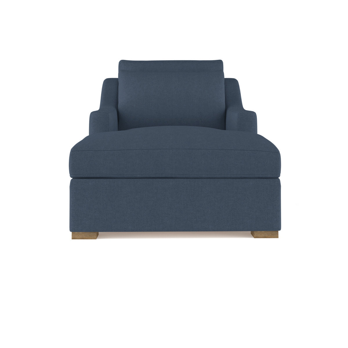 Ludlow Chaise Lounge