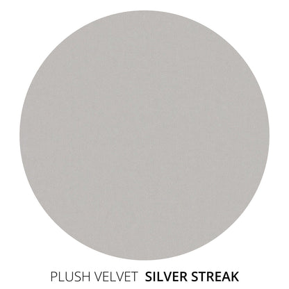 Ludlow Rolled-Arm Skirted Daybed