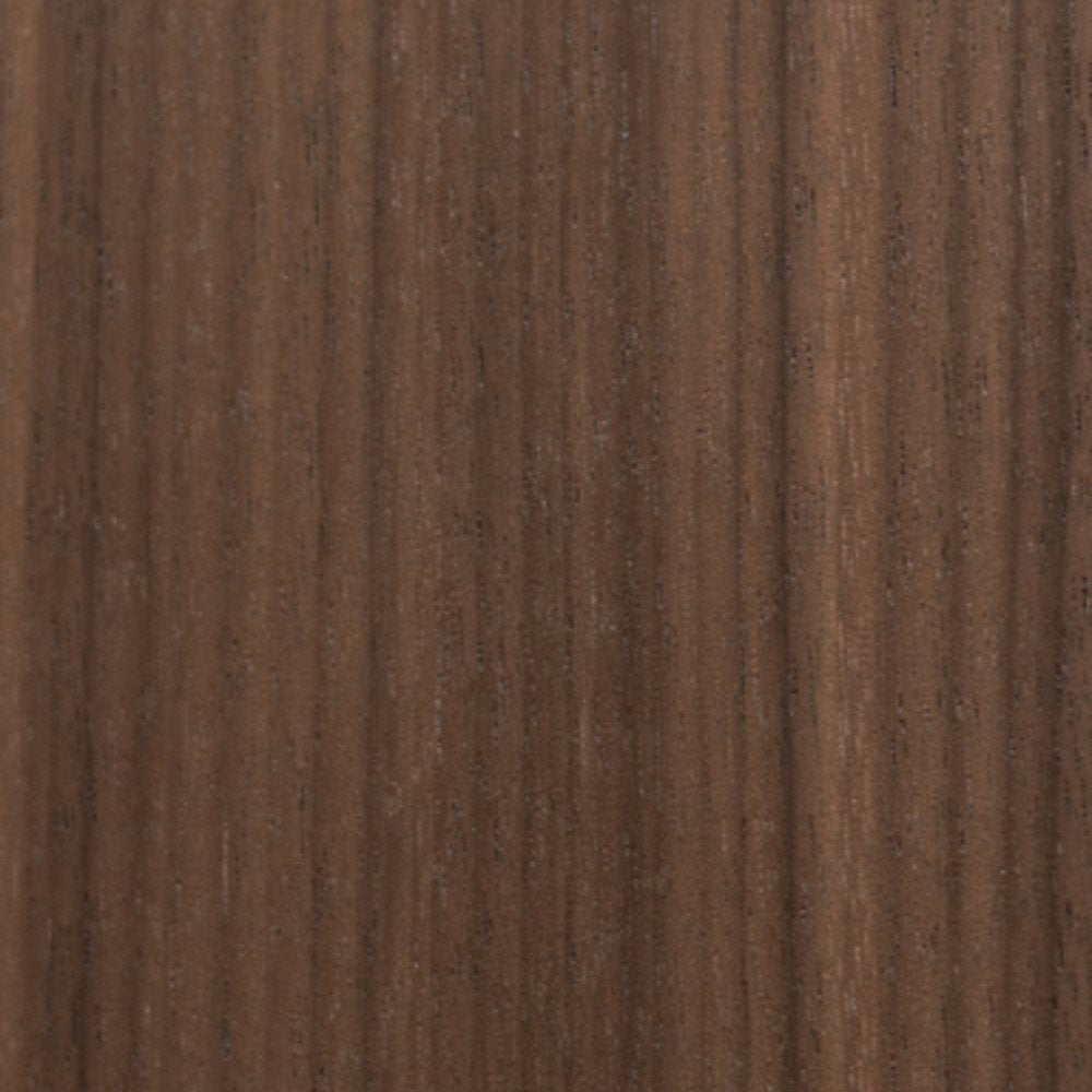 Ludo Dining Table (130 Cm)