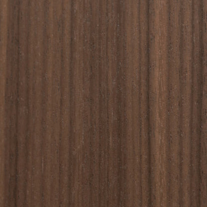 Ludo Dining Table (130 Cm)