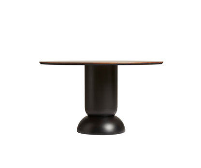 Ludo Dining Table (130 Cm)