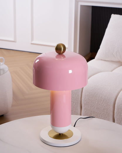 Lulu Table Lamp