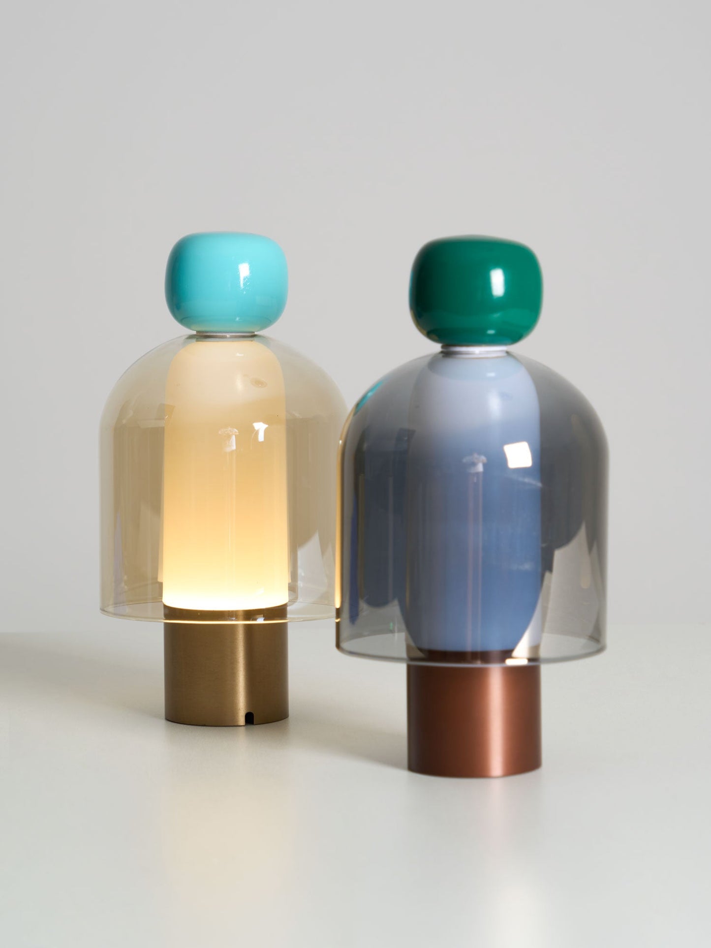 Lumina Joy Table Lamp