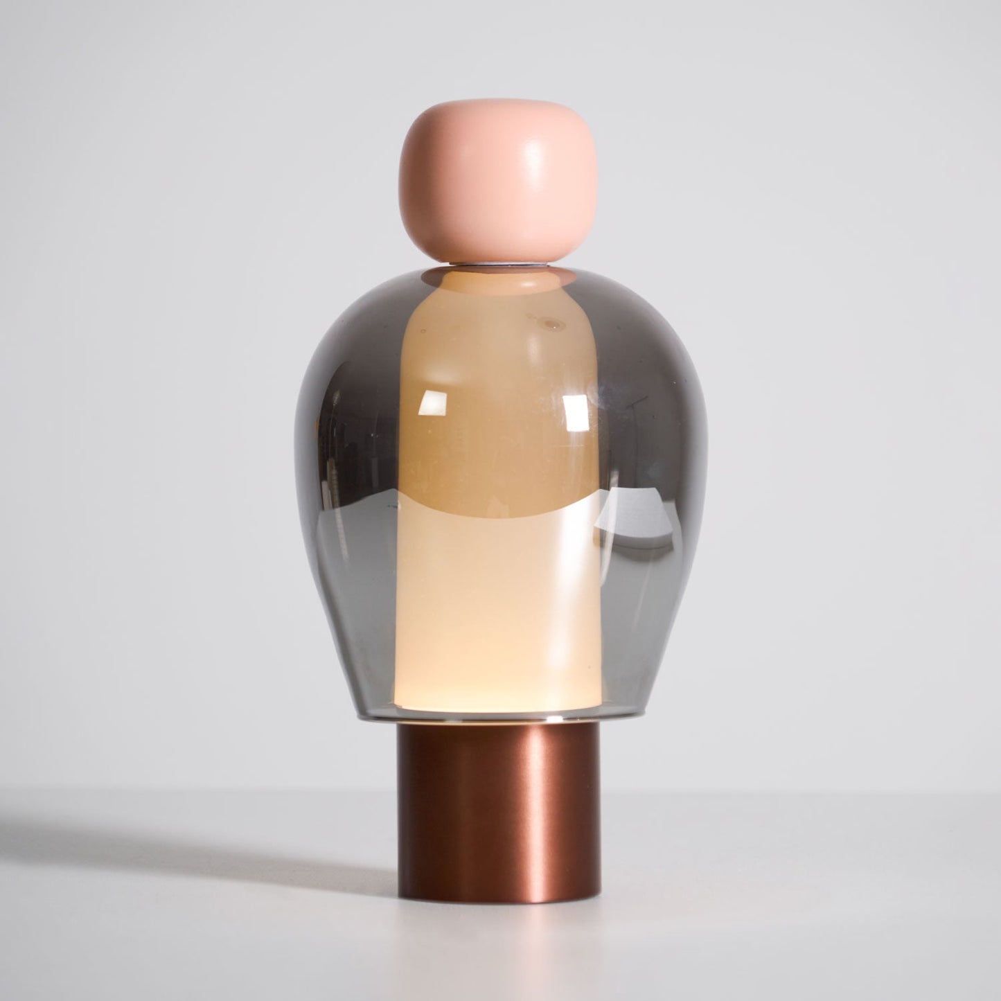 Lumina Joy Table Lamp