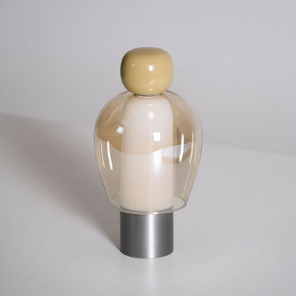 Lumina Joy Table Lamp