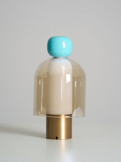 Lumina Joy Table Lamp