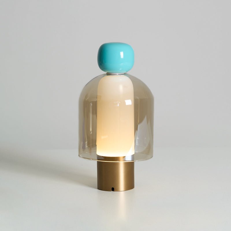 Lumina Joy Table Lamp