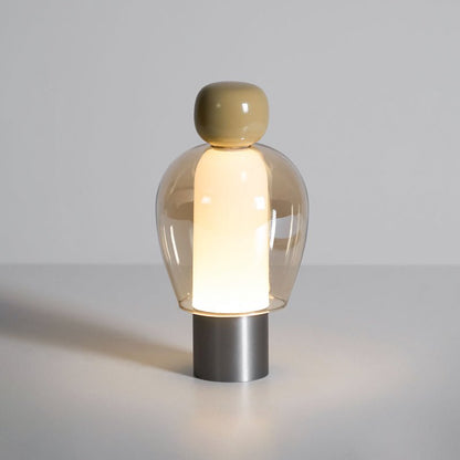 Lumina Joy Table Lamp