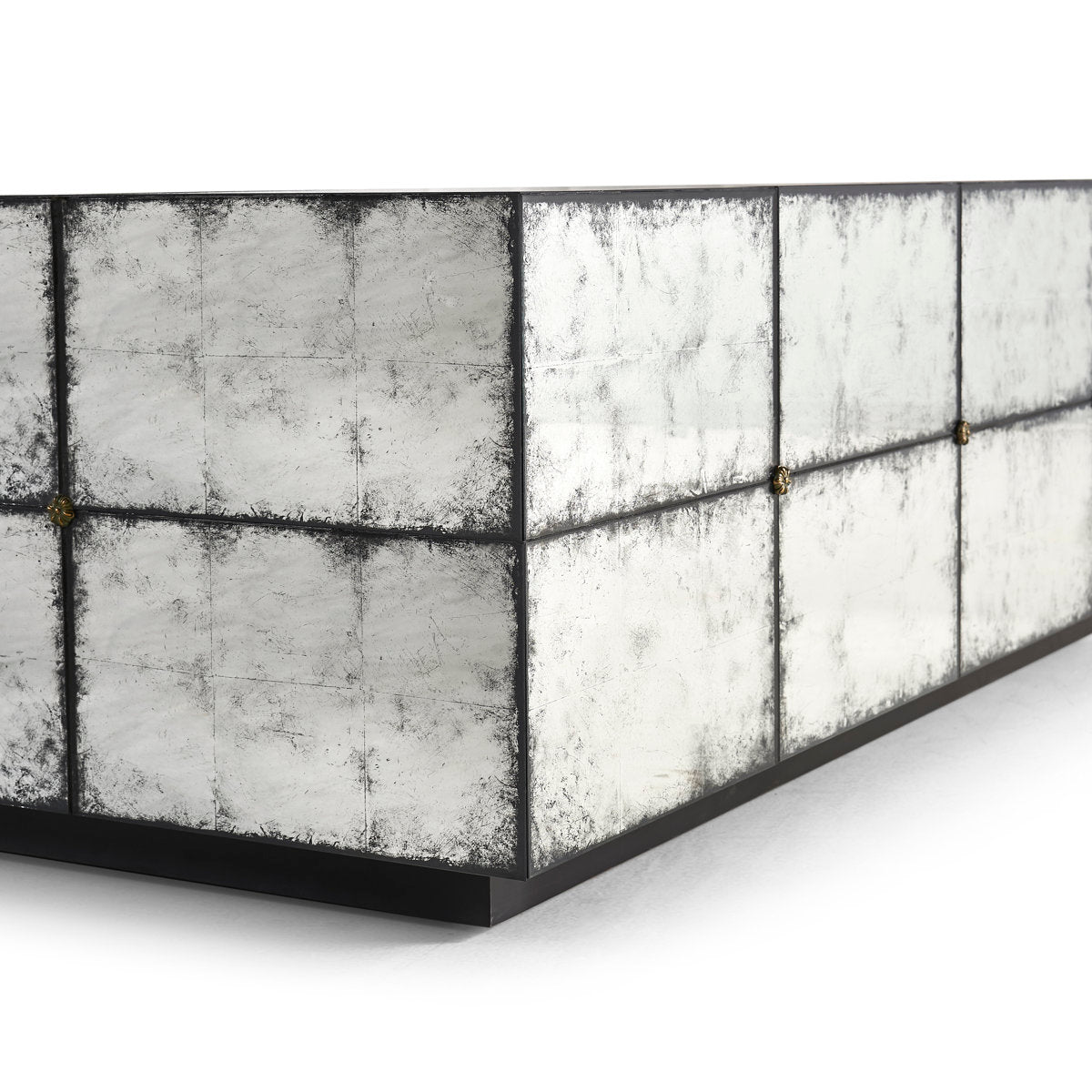 Luna Coffee Table