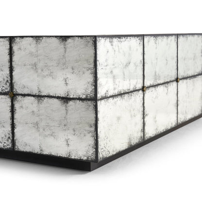 Luna Coffee Table