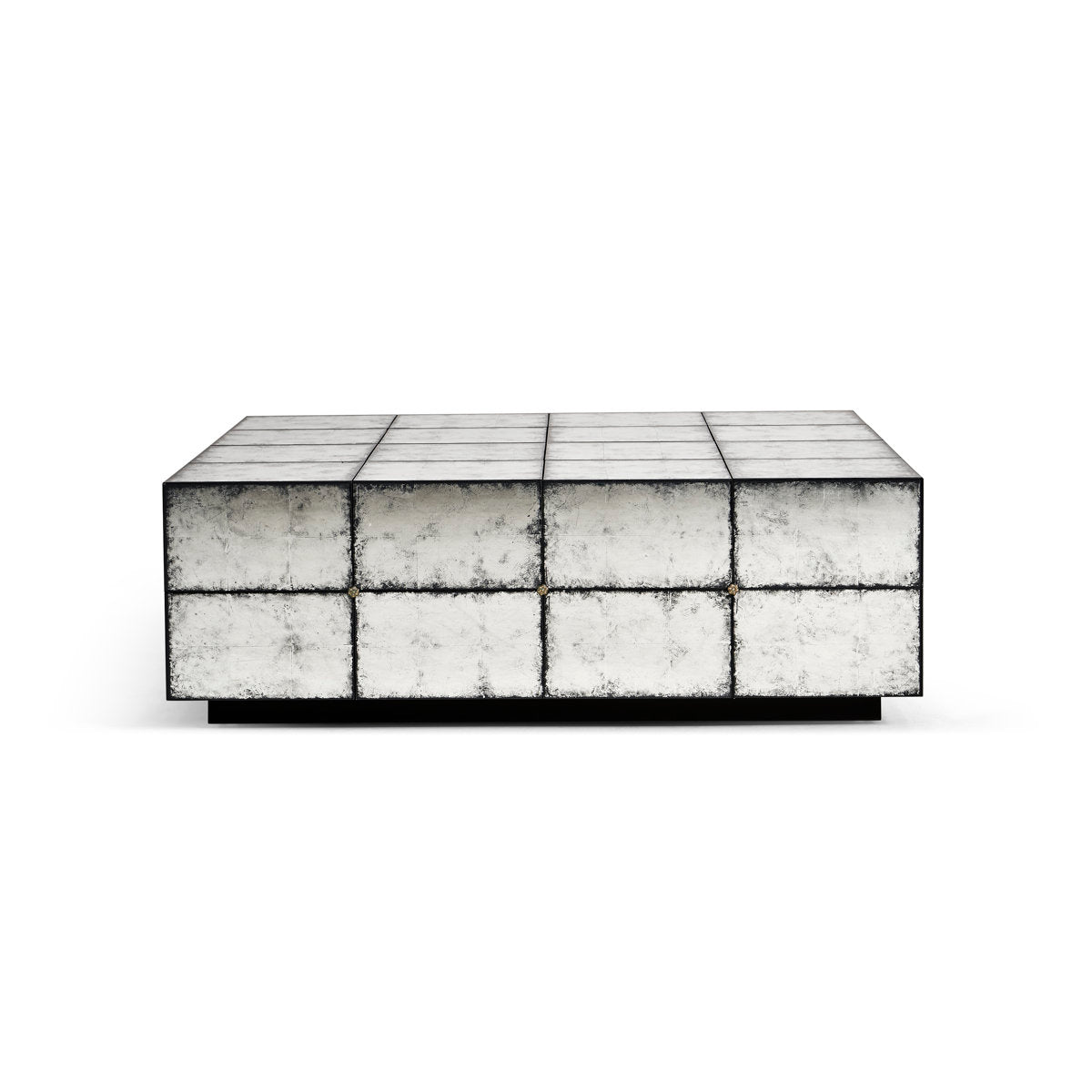 Luna Coffee Table