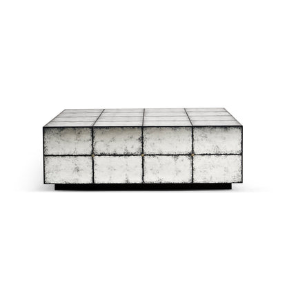 Luna Coffee Table