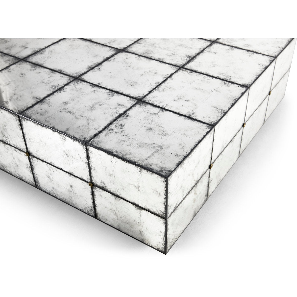 Luna Coffee Table