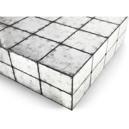 Luna Coffee Table