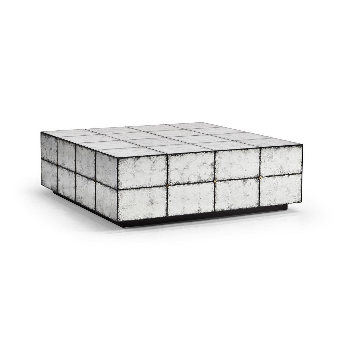 Luna Coffee Table