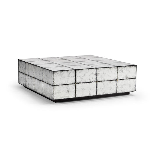 Luna Coffee Table