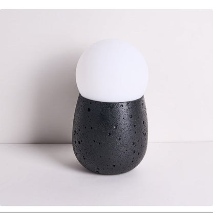 Lunare Table Lamp