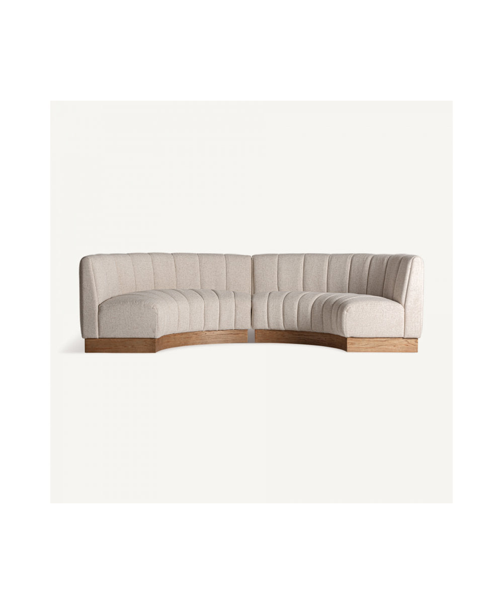 Lurcy Sofa