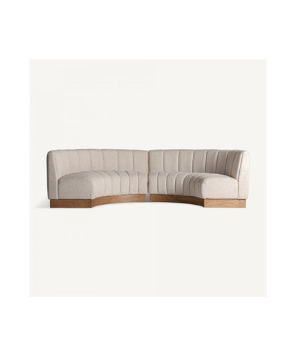 Lurcy Sofa