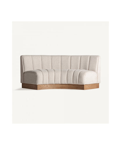 Lurcy Sofa