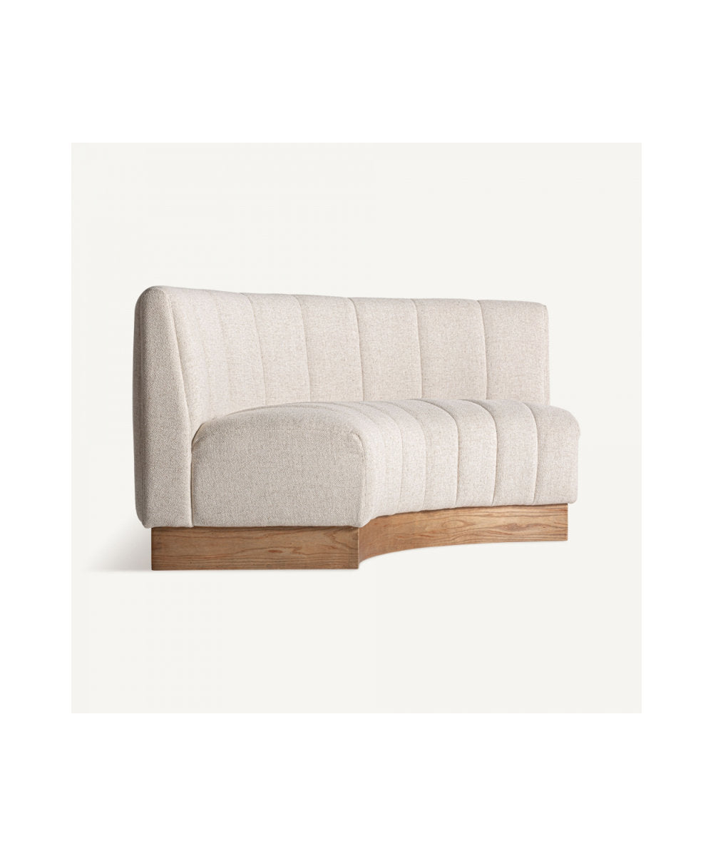 Lurcy Sofa