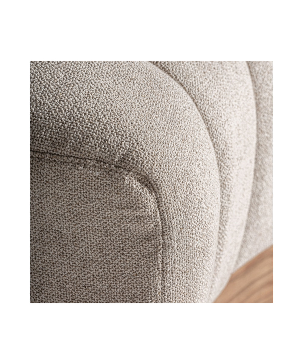 Lurcy Sofa