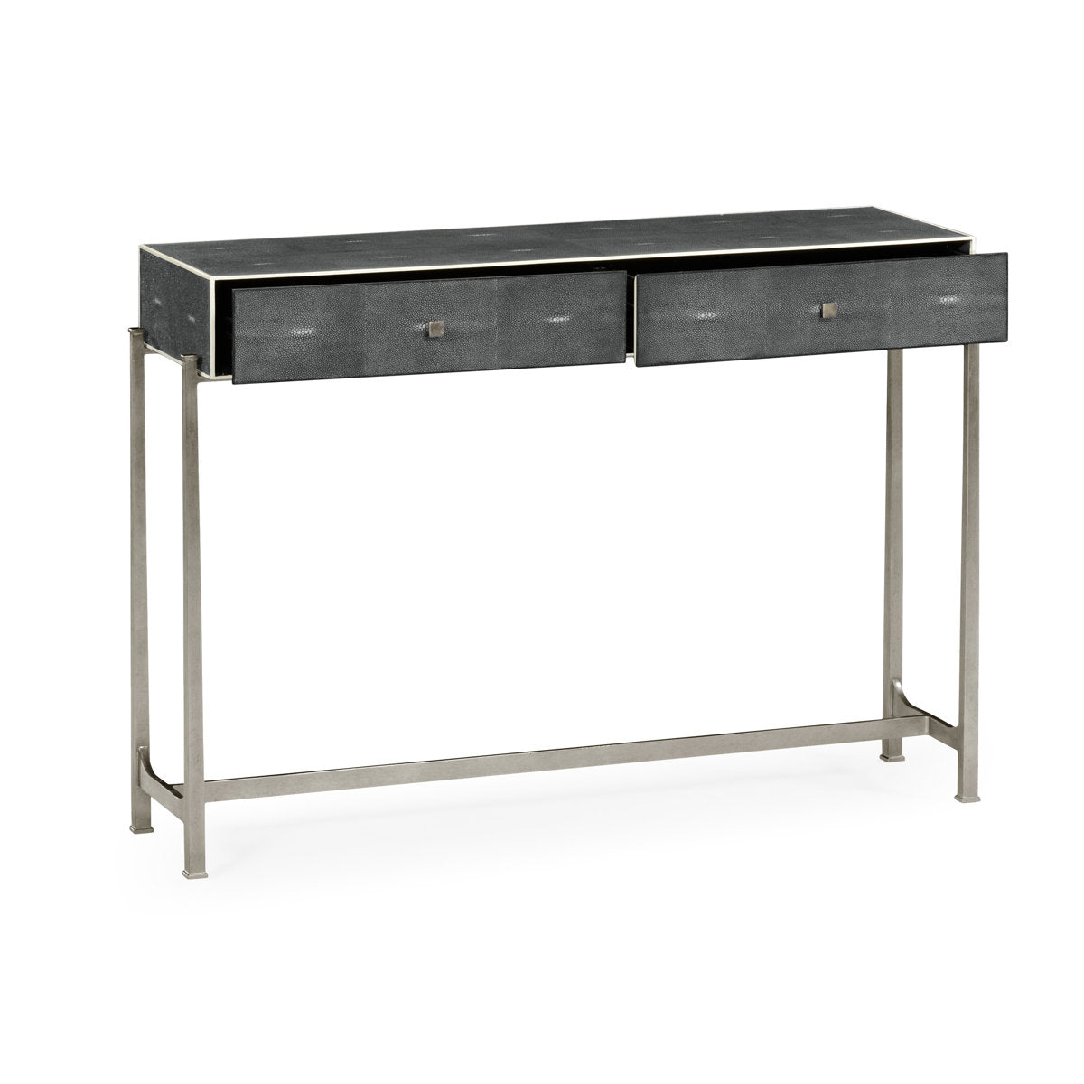 Luxe 48'' W Console Table