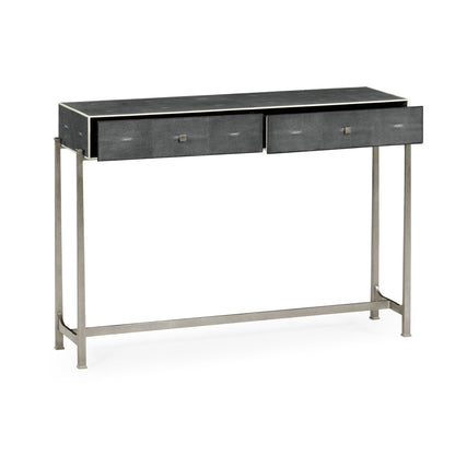Luxe 48'' W Console Table