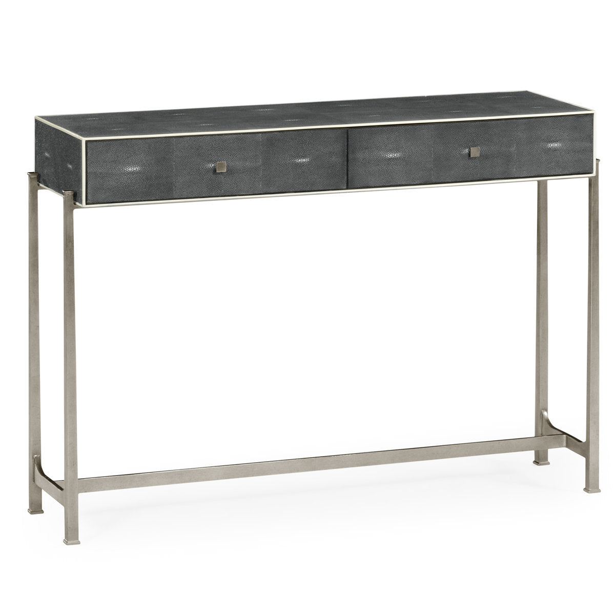 Luxe 48'' W Console Table
