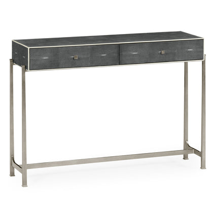 Luxe 48'' W Console Table