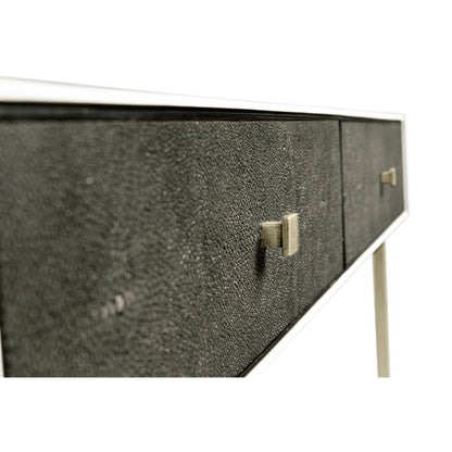 Luxe 48'' W Console Table