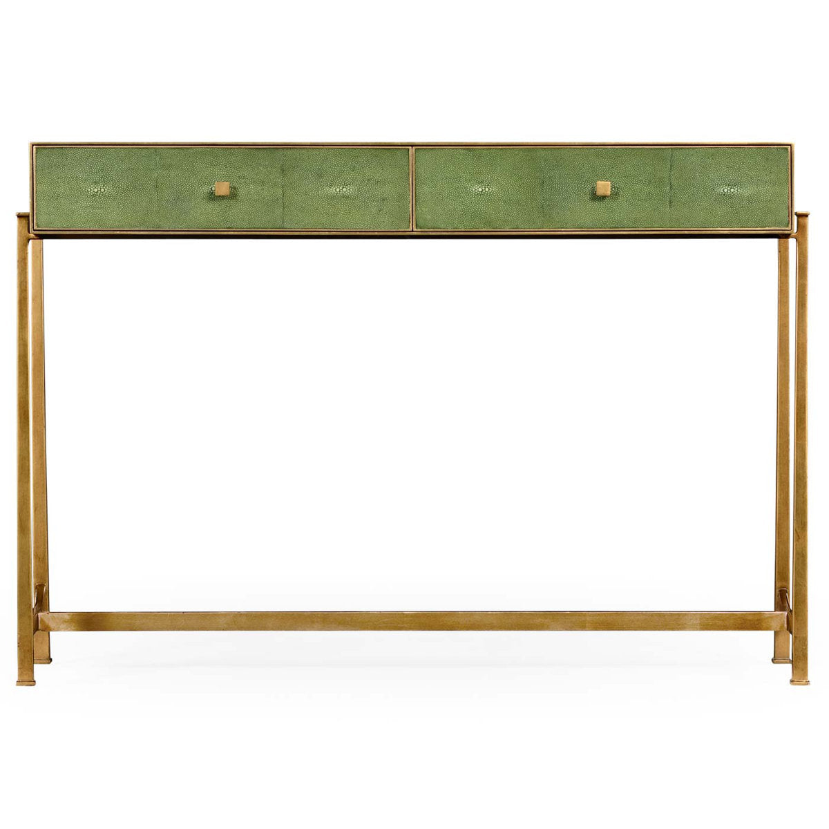 Luxe 48'' W Console Table