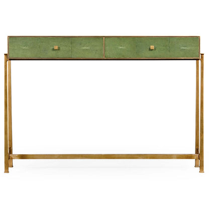 Luxe 48'' W Console Table