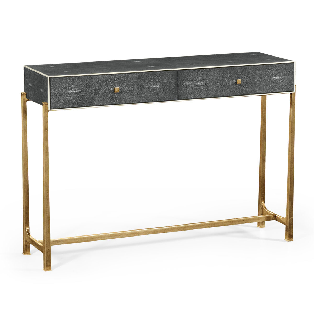 Luxe 48'' W Console Table