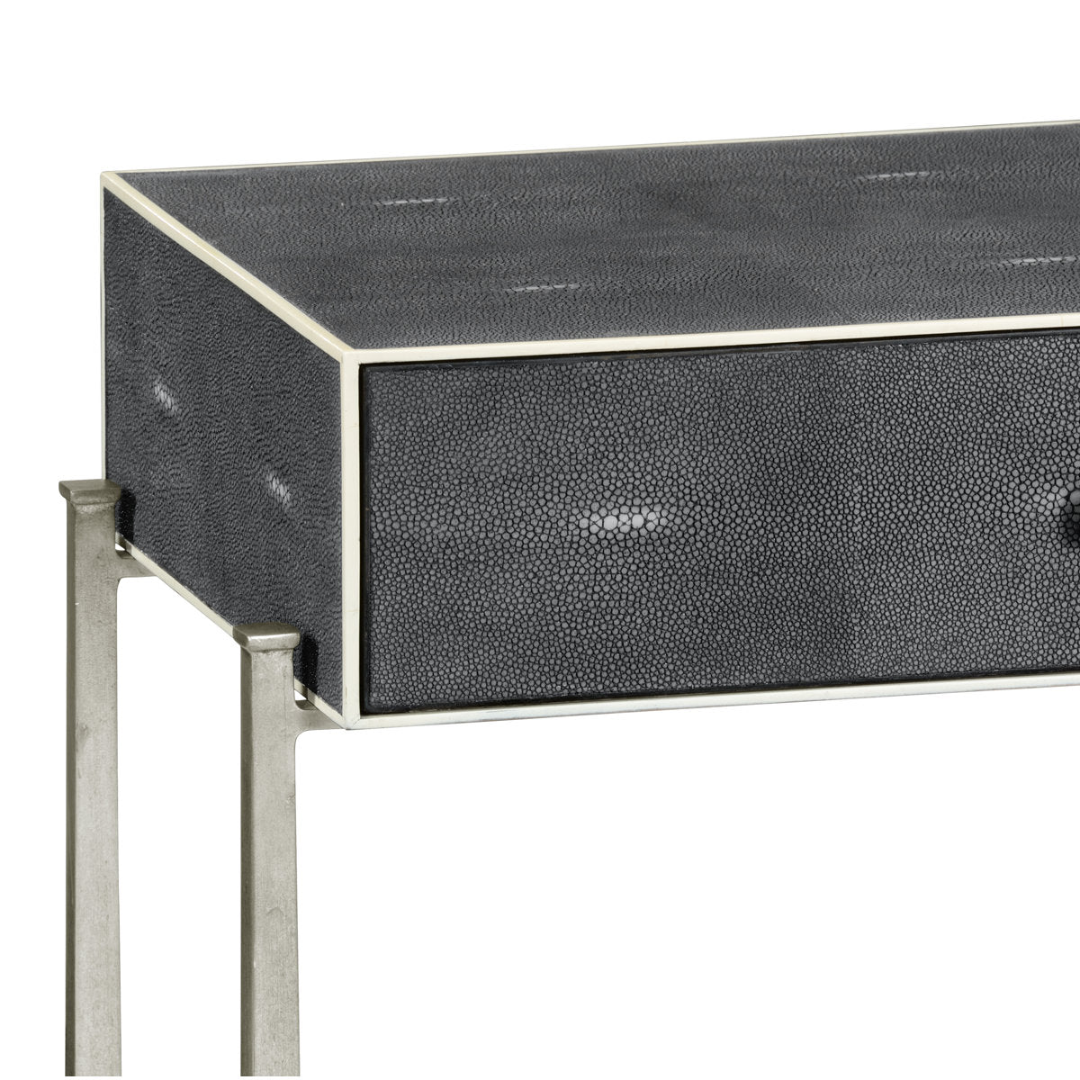 Luxe 48'' W Console Table