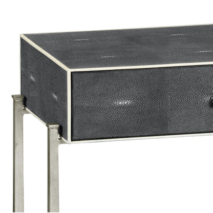 Luxe 48'' W Console Table