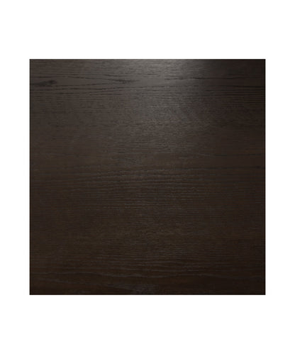 Luxor Oval Solid Oak Dining Table