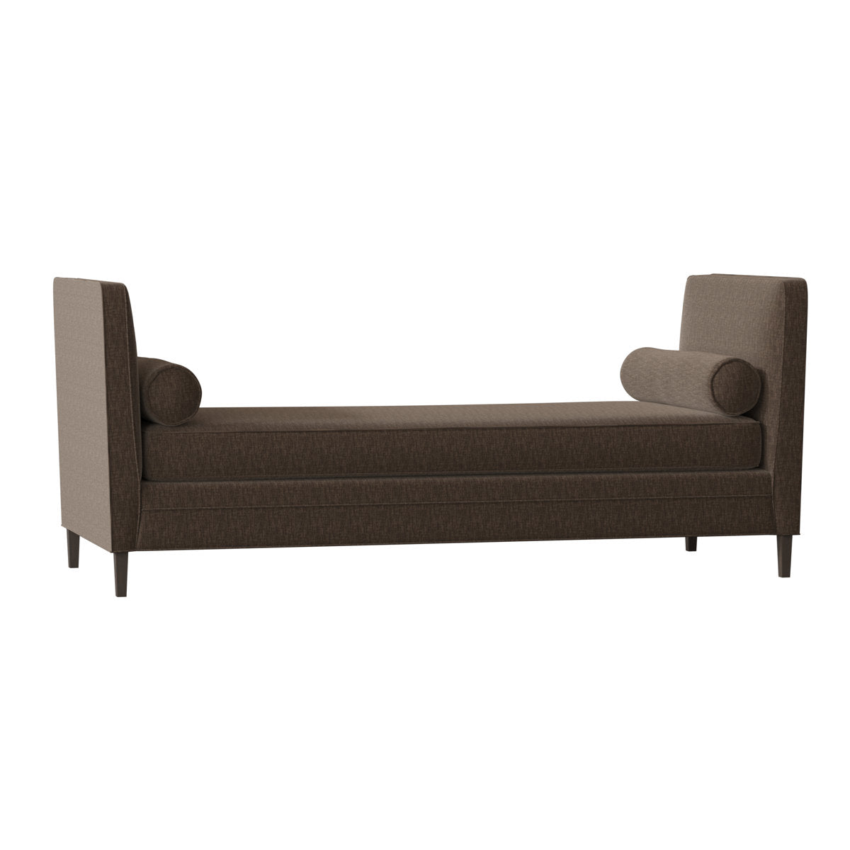 Lydia Upholstered Bench