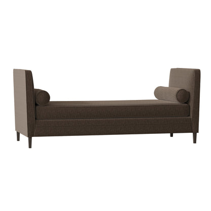 Lydia Upholstered Bench