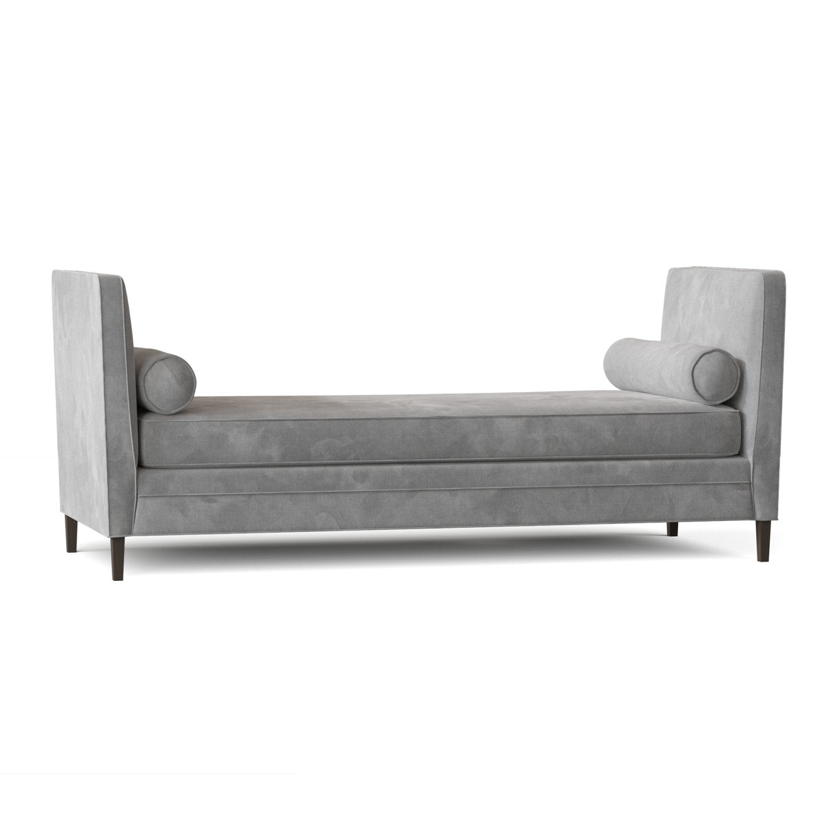 Lydia Upholstered Bench