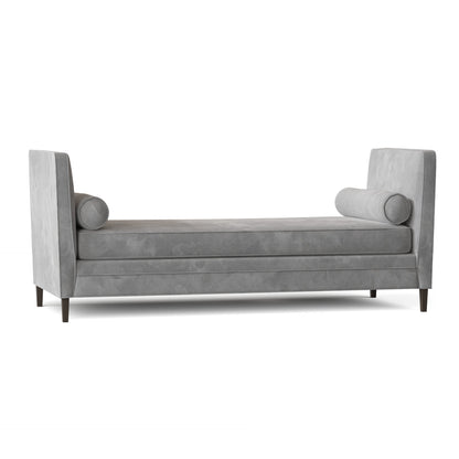 Lydia Upholstered Bench